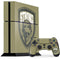 Military Strong PS4 Console and Controller Bundle Skin