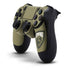 Military Strong PS4 Controller Skin