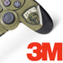 Military Strong PS4 Controller Skin
