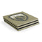 Military Strong PS4 Pro Console Skin