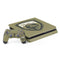 Military Strong PS4 Slim Bundle Skin
