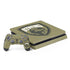 Military Strong PS4 Slim Bundle Skin