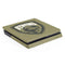 Military Strong PS4 Slim Skin