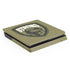 Military Strong PS4 Slim Skin