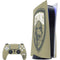 Military Strong PS5 Bundle Skin