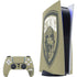 Military Strong PS5 Bundle Skin