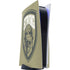 Military Strong PS5 Console Skin
