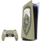 Military Strong PS5 Digital Edition Bundle Skin