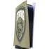 Military Strong PS5 Digital Edition Console Skin
