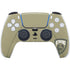 Military Strong PS5 Controller Skin