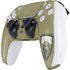 Military Strong PS5 Controller Skin