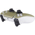 Military Strong PS5 Controller Skin