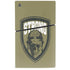 Military Strong PS5 Slim Digital Edition Bundle Skin
