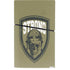Military Strong PS5 Slim Digital Edition Bundle Skin