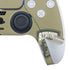 Military Strong PS5 Slim Digital Edition Bundle Skin