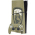 Military Strong PS5 Slim Digital Edition Console Skin