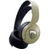 Military Strong PULSE 3D Wireless Headset for PS5 Skin