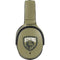 Military Strong Skullcandy Venue Skin