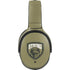 Military Strong Skullcandy Venue Skin