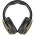 Military Strong Skullcandy Venue Skin