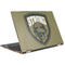 Military Strong HP Spectre Skin