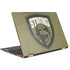Military Strong HP Spectre Skin
