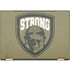 Military Strong HP Spectre Skin