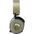 Military Strong SteelSeries Arctis 3 Skin
