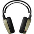 Military Strong SteelSeries Arctis 5 Skin