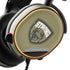 Military Strong SteelSeries Arctis 5 Skin
