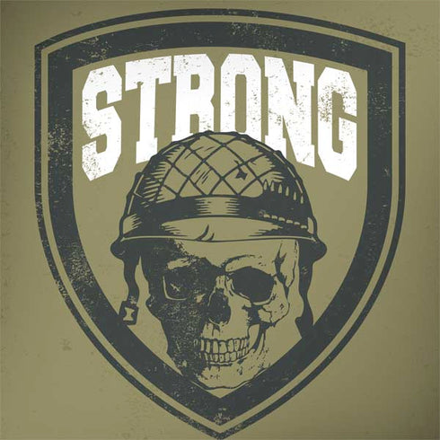 Military Strong Surface Book 2 13.5in Skin