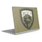Military Strong Surface Book 2 15in Skin
