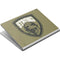 Military Strong Surface Book Skin