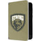 Military Strong Surface Duo Skin