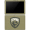 Military Strong Surface Go Skin