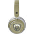 Military Strong Surface Headphones Skin