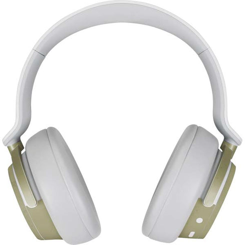 Military Strong Surface Headphones Skin