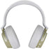 Military Strong Surface Headphones Skin