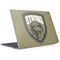 Military Strong Surface Laptop 2 Skin