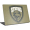 Military Strong Surface Laptop 4 15in Skin