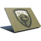 Military Strong Surface Laptop Skin