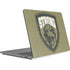 Military Strong Surface Laptop Studio Skin