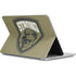 Military Strong Surface Laptop Studio Skin