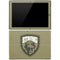 Military Strong Surface Pro 3 Skin