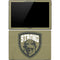Military Strong Surface Pro 4 Skin