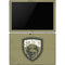 Military Strong Surface Pro 6 Skin