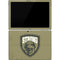 Military Strong Surface Pro 7 Skin
