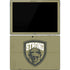 Military Strong Surface Pro 7 Skin