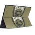 Military Strong Surface Pro 7 Skin