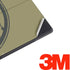 Military Strong Surface Pro 7 Skin